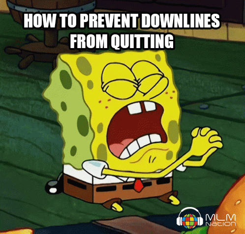 5 income producting activities you must do to build a successful network marketing business retention