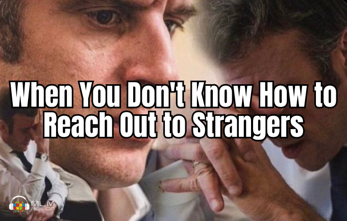 2024-01-05 - strangers online - worried